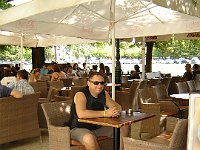 Foto 011